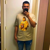 Jacob (@thejacobcavazos) 's Twitter Profile