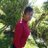 CruzSanchezHern's profile image