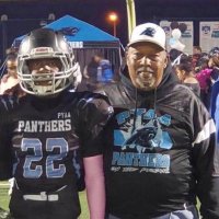 Elijah Jennings (@elijahjennings_) 's Twitter Profile