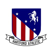 Hartford Athletic (@hartfordathfc) 's Twitter Profile
