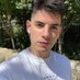 𝓨𝓮𝓼, 𝓪𝓷𝓭 ? (@nicoferz) Twitter profile photo 𝓨𝓮𝓼, 𝓪𝓷𝓭 ? (@nicoferz) Twitter profile photo
