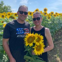 Mike Murray (@coachmurray30) 's Twitter Profile