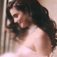 Taylor (@mcdelisms) 's Twitter Profile