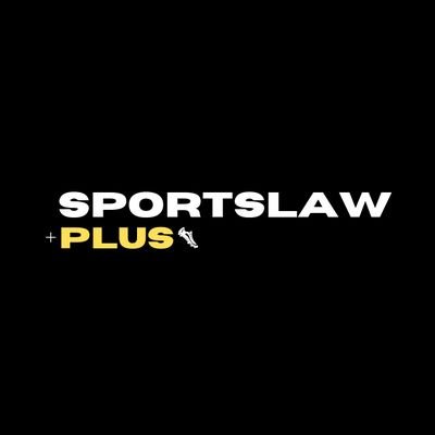 SportsLawPlus