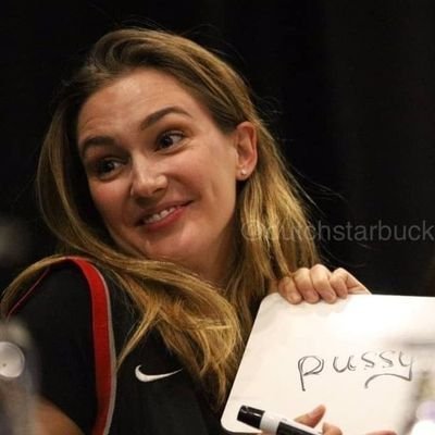 scaronanoff's profile picture. #SCARJO: You know, it's bittersweet to say goodbye but when you love something you need to set it free.