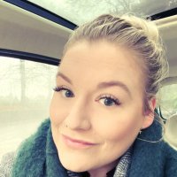 Charlotte (@drgauk) 's Twitter Profile