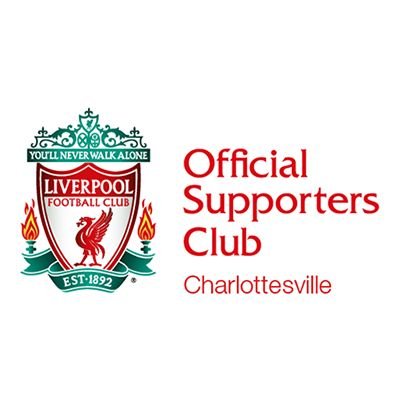 Cville Reds are the Official Liverpool Supporters Club Charlottesville, VA USA. Join us on game days at Random Row Brewing Co.! Email:contact@lfccville.com