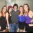 mbutlr6's profile image