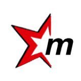 MEET FANS (@meetfansapp) 's Twitter Profile Photo MEET FANS (@meetfansapp) 's Twitter Profile Photo