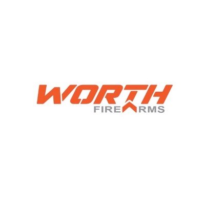 WorthFirearms Profile Picture