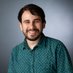 Dan Singer (@dansing3r) Twitter profile photo Dan Singer (@dansing3r) Twitter profile photo