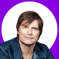 Nick Holmstén (@nickmanic) 's Twitter Profile