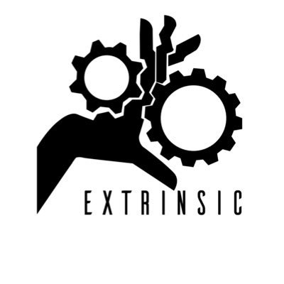 Extrinsic-Recordings
