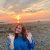 katie.sanders (@sanders_katie) Twitter profile photo