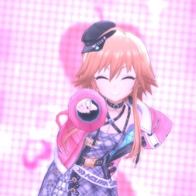 🍧🌴さんのプロフィール画像
