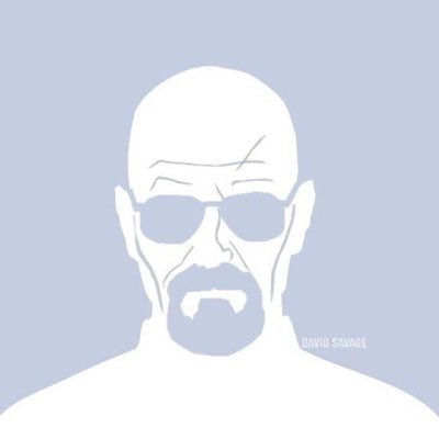 Mick1jz's profile picture. extremely overqualified chemistry teacher, RV fanatic and car wash owner.