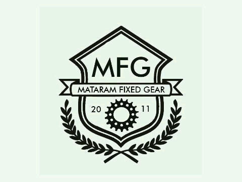 MFG__'s profile picture. Gowes itu adalah kebutuhan