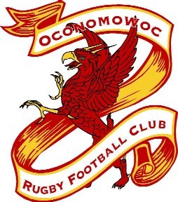 tonkabalda's profile picture. Prop / Buffet Buster