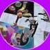 IsoSUS (@sus_iso) Twitter profile photo IsoSUS (@sus_iso) Twitter profile photo