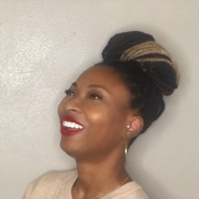 ThisIndigoLife's profile picture. Celebrating life, learning, and adventure— spicing things up, one irreverent observation at a time! https://t.co/DJRJtjUqtB