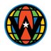 WUNZ (@thewunzworld) Twitter profile photo WUNZ (@thewunzworld) Twitter profile photo