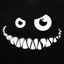 Seilus (@seilusvr) Twitter profile photo Seilus (@seilusvr) Twitter profile photo