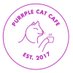 Purrple Cat Cafe (@purrplecatcafe) Twitter profile photo Purrple Cat Cafe (@purrplecatcafe) Twitter profile photo