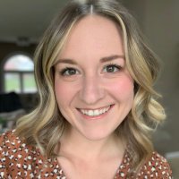 Mrs Jordan Whittecar (@mrswhittecar) 's Twitter Profile Photo Mrs Jordan Whittecar (@mrswhittecar) 's Twitter Profile Photo