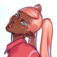 mali (@medcwo) 's Twitter Profile