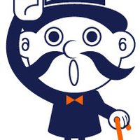 한국만화가협회 (@korcartoonistsa) 's Twitter Profile Photo 한국만화가협회 (@korcartoonistsa) 's Twitter Profile Photo