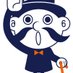 한국만화가협회 (@korcartoonistsa) Twitter profile photo 한국만화가협회 (@korcartoonistsa) Twitter profile photo