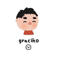 🌌 ciko(@graciko) 's Twitter Profile Photo