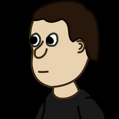 Tajin09729820's profile picture. Rrrr