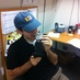 Chris D'Angelo (@mychrisdangelo) Twitter profile photo