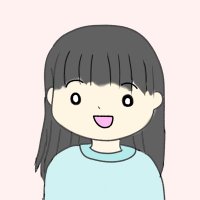 さじここ@日本語教師&子育て中 (@sajicoco1) 's Twitter Profile