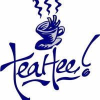 TeaHee (@teaheeyorkshire) 's Twitter Profile Photo TeaHee (@teaheeyorkshire) 's Twitter Profile Photo