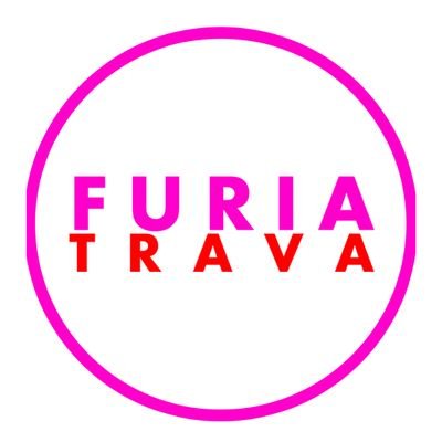 Furia_Trava Profile Picture