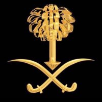 𝓐𝓫𝓸𝓸𝓭. (@abodkabi393) Twitter profile photo