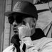 TYSFRASES (@tysfrases) Twitter profile photo TYSFRASES (@tysfrases) Twitter profile photo