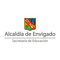 Educación Envigado(@educaenvigado) 's Twitter Profile Photo