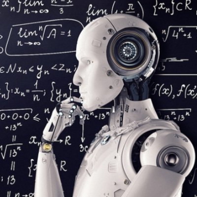 BSc, MSc Software Engineering 👨💻 | Ethical Hacker 🧙♂️ | Investing 📈 | Atheist | “Ignorance is not bliss” | “Science doesn't care what you believe”