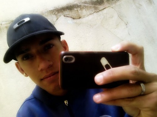 Q)z(N   Bela Vista -Sp ..  http://t.co/Veaay8BRh3