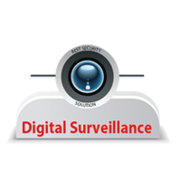 Digital Surveillance(@Seccamsla) 's Twitter Profile Photo