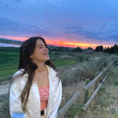 zohiartzeplzz's profile picture. ✨disfruta las pequeñas cosas