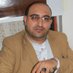 عدنان طياش (@adnaan_ttiyash) Twitter profile photo عدنان طياش (@adnaan_ttiyash) Twitter profile photo