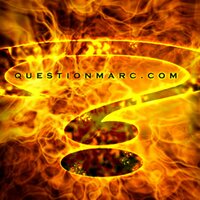 QuestionMarc (@questionmarc) 's Twitter Profile