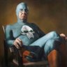 RockyPruitt's profile picture. I've done some things.