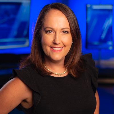 Ginny Sweeney