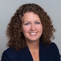 Alexandra Rojek (@alexandrarojek) 's Twitter Profile Photo Alexandra Rojek (@alexandrarojek) 's Twitter Profile Photo