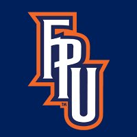FPU Sunbirds (@fpusunbirds) 's Twitter Profile